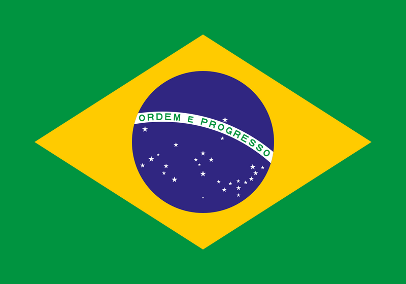Arquivo:Flag br.png