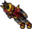 Iron-Masked Marauder Outfit.png