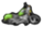 Green Motocicle.png