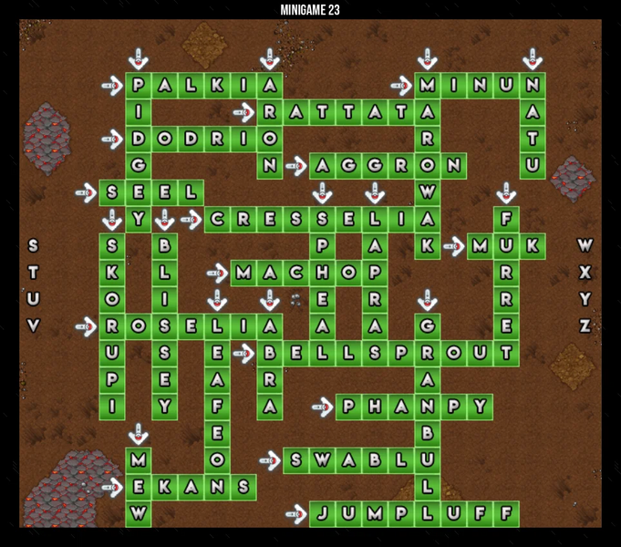 Arquivo:Minigame Chosen Moltres New 23.webp