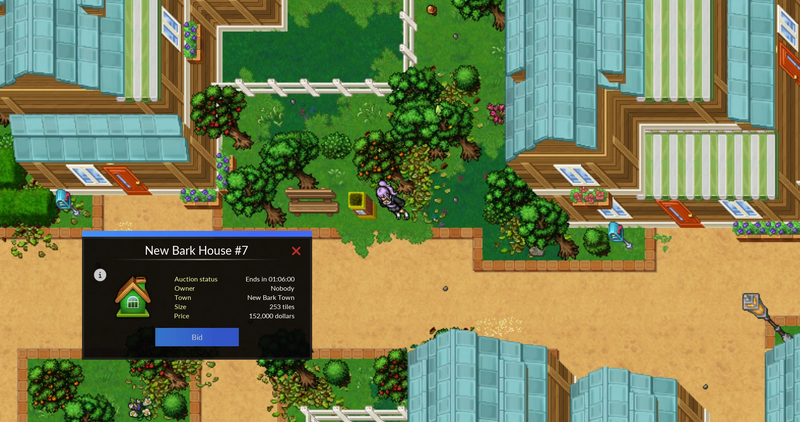 New Bark Town 3 Jt.webp