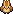 Pidgey Toy.webp
