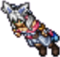 Psycraft Ascendant Female-2.png