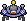 Shiny Magnezone Toy.webp
