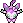 Shiny Sylveon Toy.webp
