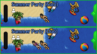 Summer Party.png