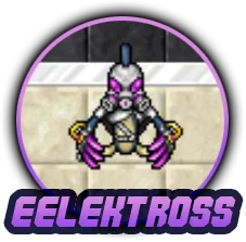 Arquivo:Banner SistemaHunt Eelektross.webp