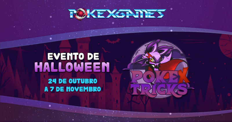 Arquivo:Emailmkt Halloween2025 01.png