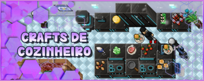 Banner Crafts de Cozinheiro.png