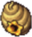 Beehive.png