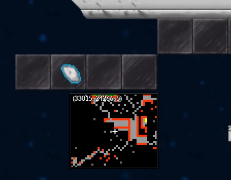 Caminho Nordeste - Entrada Rift.webp