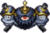 Magnezone Full Armor Costume.png
