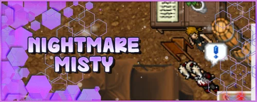 Banner NPC Nightmare Misty.webp