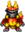 Magmar (Bag).webp