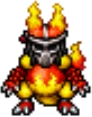 Arquivo:Magmar (Bag).webp