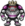 Mecha Machoke (Bag).webp