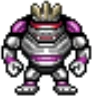 Arquivo:Mecha Machoke (Bag).webp