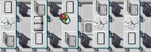 Arquivo:Notebooks Desligados - Voidmania.webp