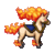 Rapidash-Horse Saddle.gif
