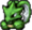 Scyther Backpack.png