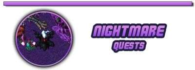 Spoiler Banner Nightmare Quests.webp