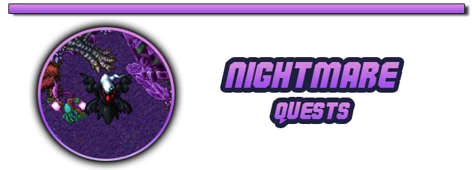 Arquivo:Spoiler Banner Nightmare Quests.webp