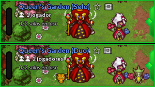 BannerDZQueen's Garden.png