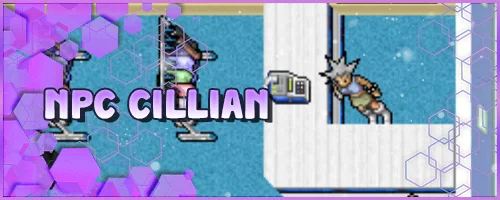 Banner NPC Cillian.webp