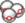 Empty Premier Ball1.png
