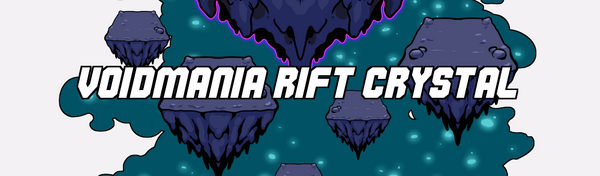 Voidmania Logo 2.webp