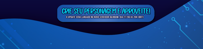 Arquivo:2025 major EMKT 04.png