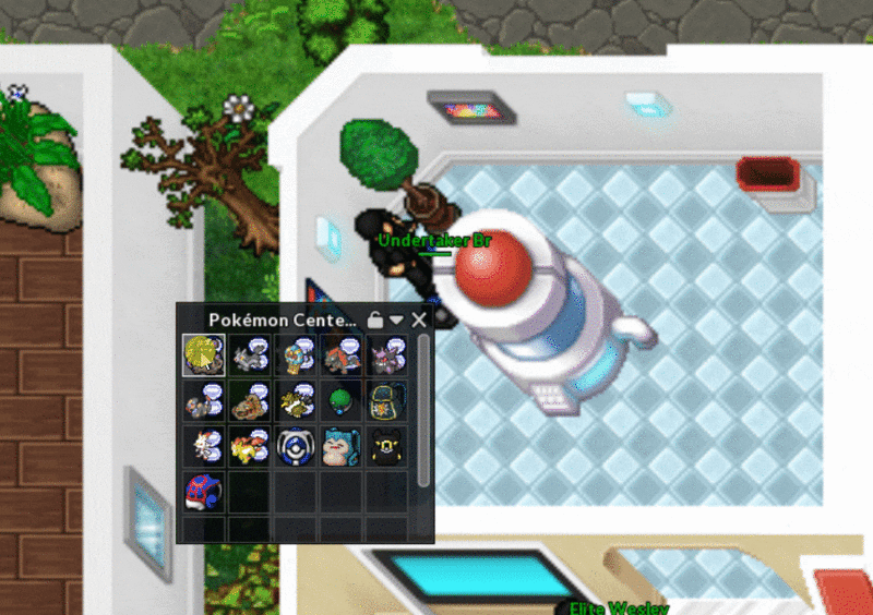 Arquivo:Achando o device.gif