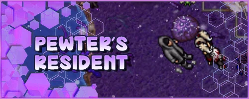 Banner NPC Pewter Resident.webp