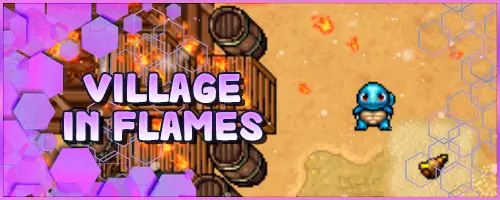 Banner Village in Flames.webp