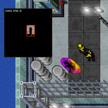 Cyber Shiny Magneton.png