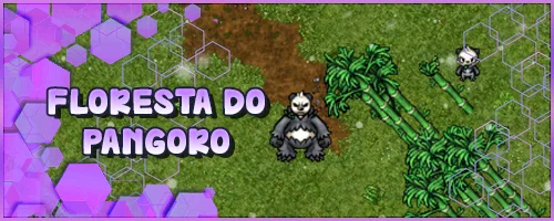 DG Academico - Floresta do Pangoro.webp