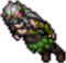 Naturia Ascendant Female-2.png