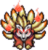 Ninetales Red Flames.png