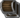 Wooden Chest Aventureiro.png