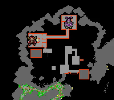 Mechas Pewter SistemaHunt 5.webp