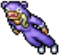Shiny Slowpoke Cosplay Female.webp