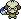 Smeargle 8 Toy.webp