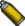 Yellow Spray Can.png