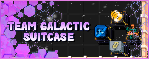 Arquivo:Banner Team Galactic Suitcase.webp