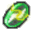 Bright Stone.gif