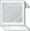 White Glass Table.png
