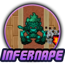 Arquivo:Banner SistemaHunt Infernape.webp
