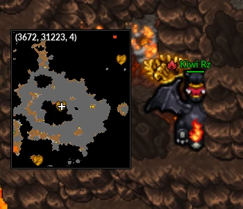 Arquivo:MT Ember 3.webp - PokeXGames