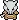 Marowak Toy.webp