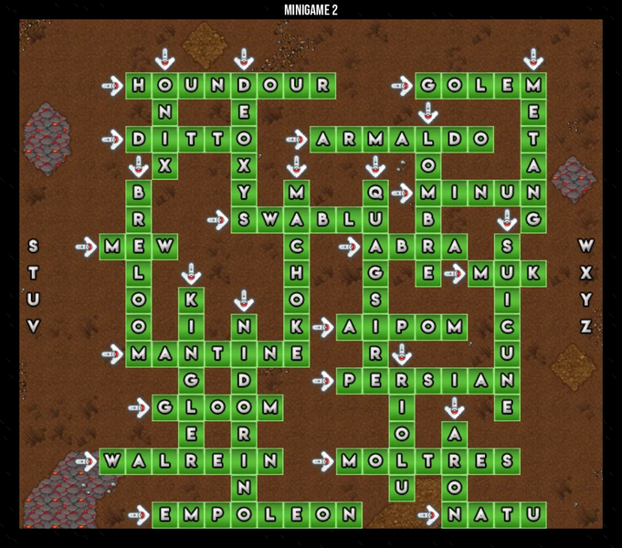 Arquivo:Minigame Chosen Moltres New 2.webp